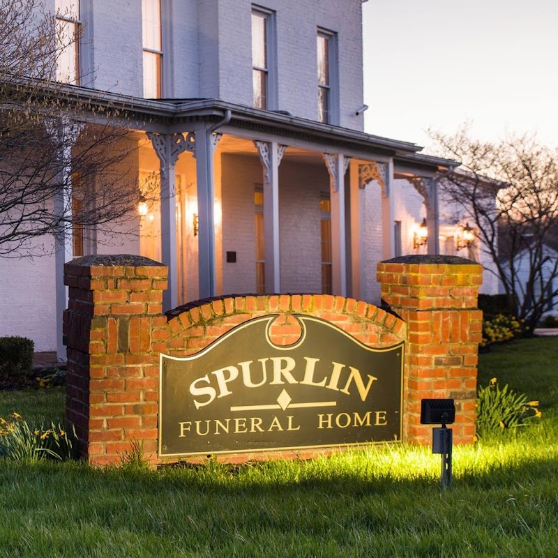 Spurlin Funeral Home of Lincoln County photo 5