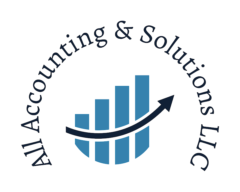 Photo of All Accounting & Solutions LLC