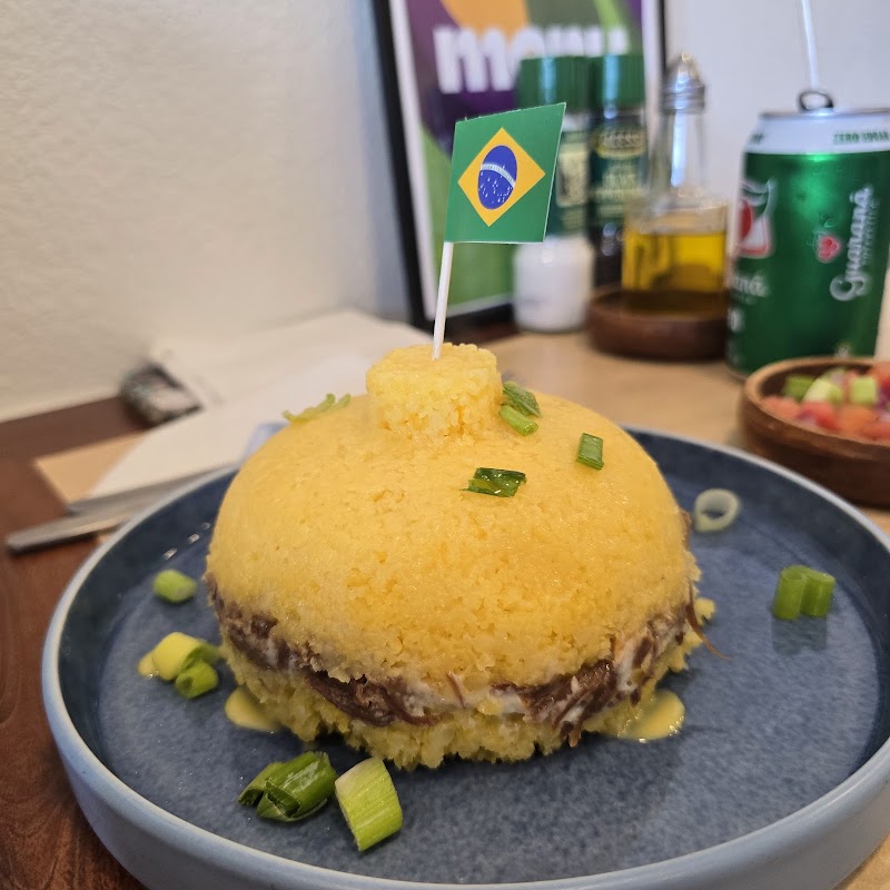 Wildlife Açaí & Café photo 4