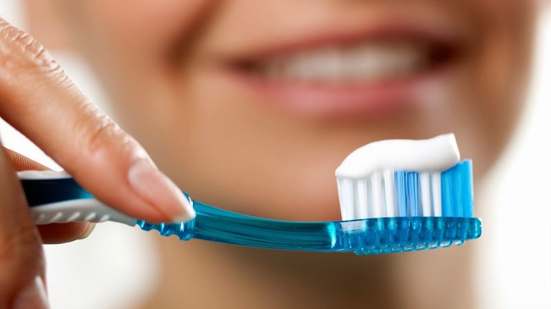 Photo of Art of Smile Family & Cosmetic Dentistry