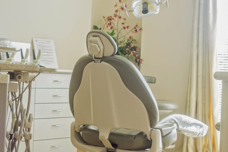 Art of Smile Family & Cosmetic Dentistry photo 2