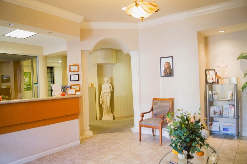 Art of Smile Family & Cosmetic Dentistry photo 3