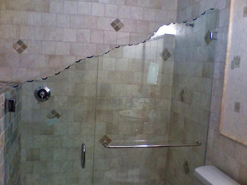Tri-City Glass & Mirror photo 5