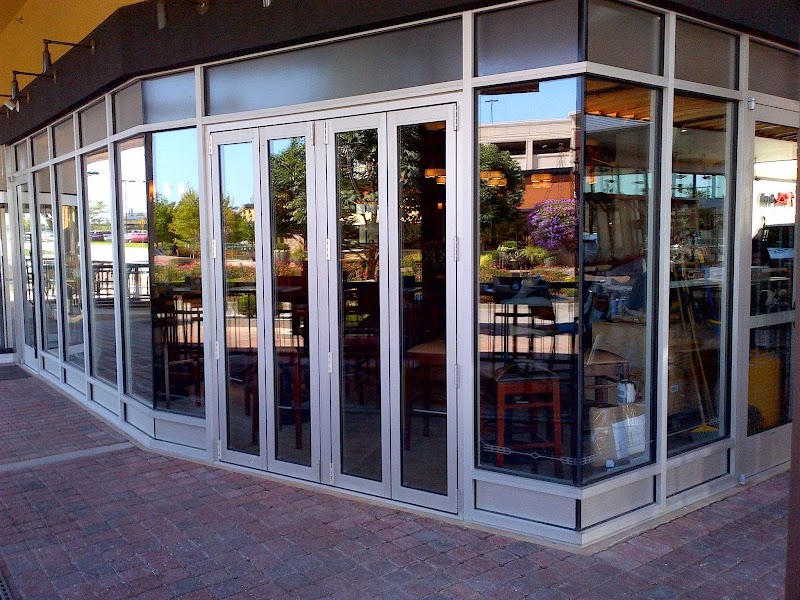 Tri-City Glass & Mirror photo 4