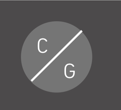 Coward and Geisick, LLP photo 2