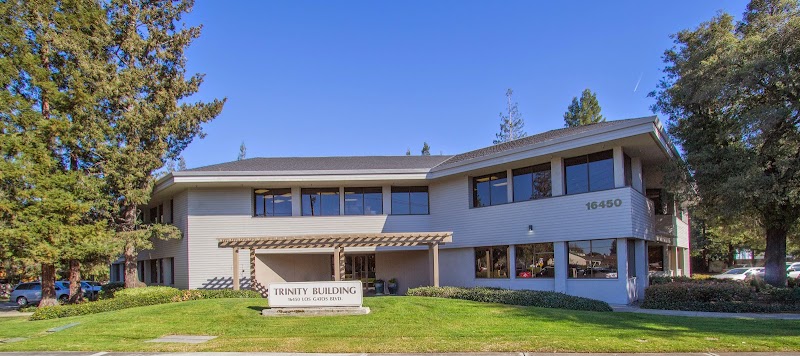 Photo of Poyner Law Firm - Estate Planning Law Firm