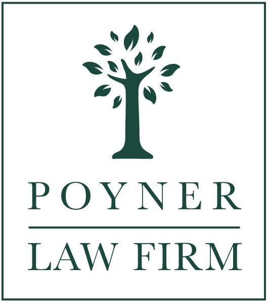 Poyner Law Firm - Estate Planning Law Firm photo 2