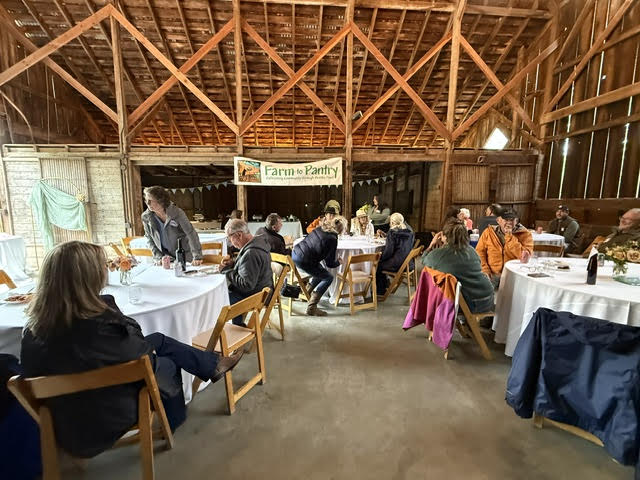 Sonoma Family Meal photo 5