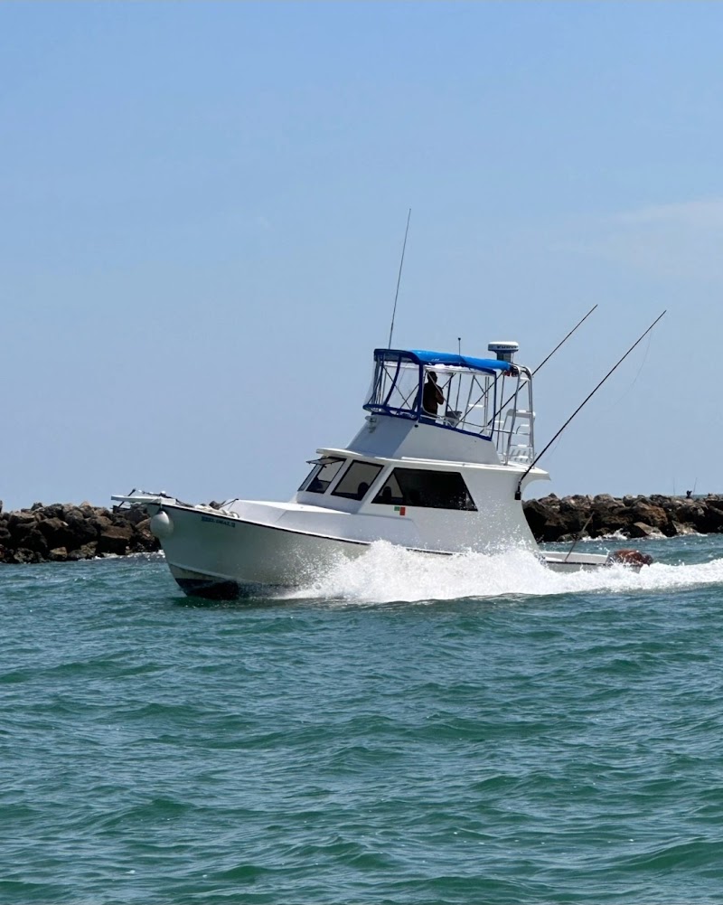 Reel Deal Sportfishing photo 5