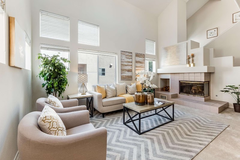 Kevin Yip Real Estate Services photo 4