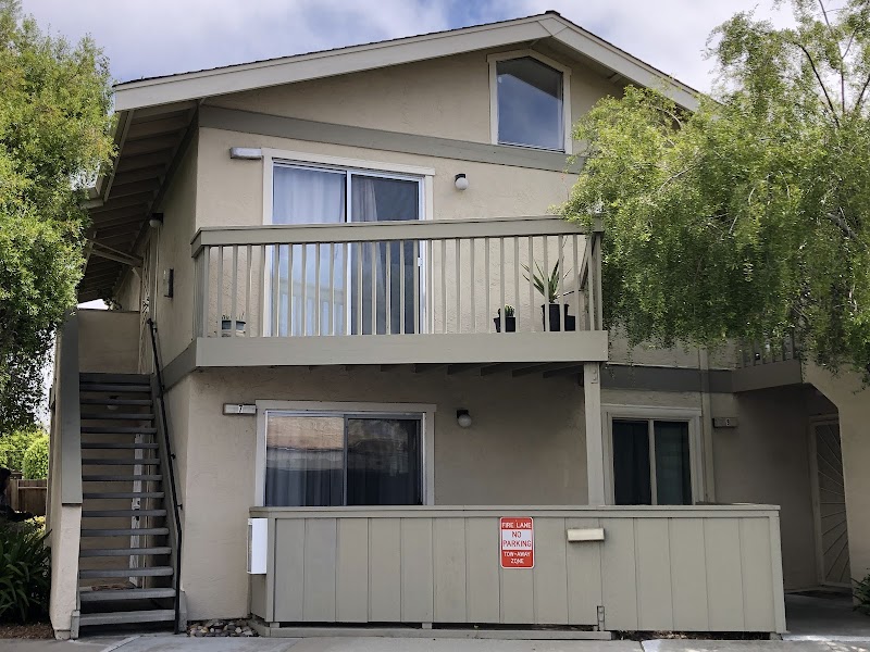 Kevin Yip Real Estate Services photo 3