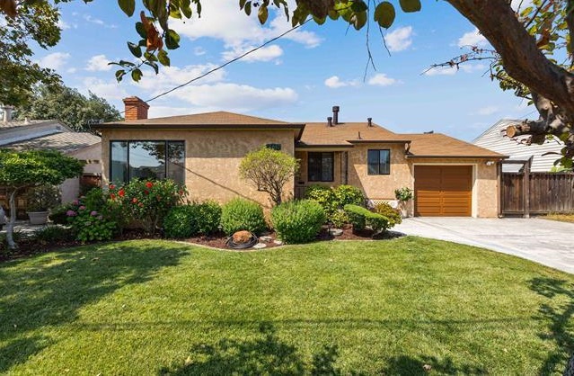 Photo of Kevin Yip Real Estate Services