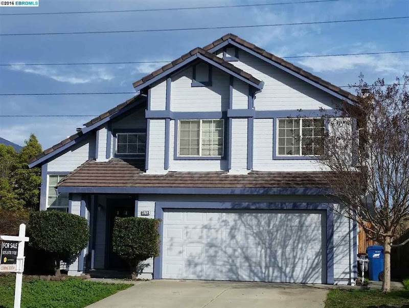 Kevin Yip Real Estate Services photo 2