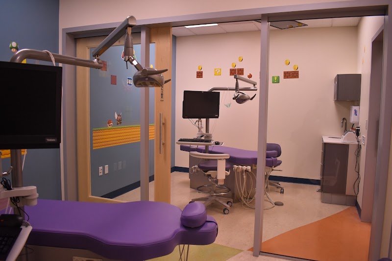 Ravenswood Family Dentistry photo 3