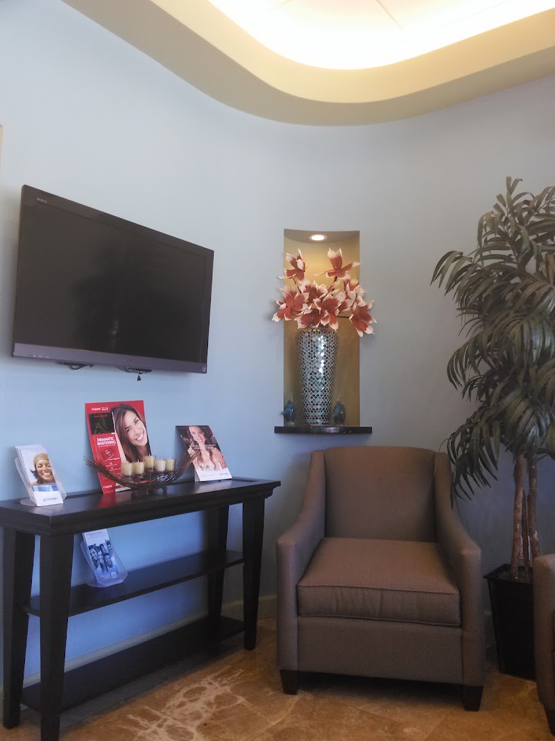 Cali Bay Dental Care photo 5