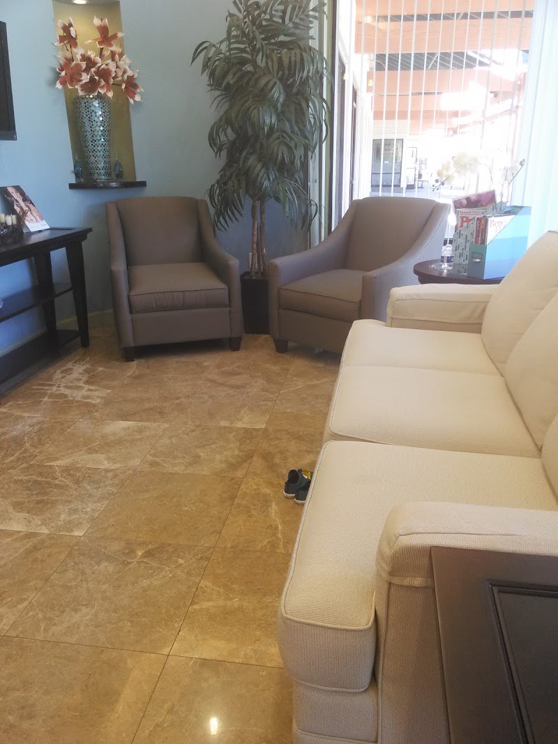 Cali Bay Dental Care photo 3