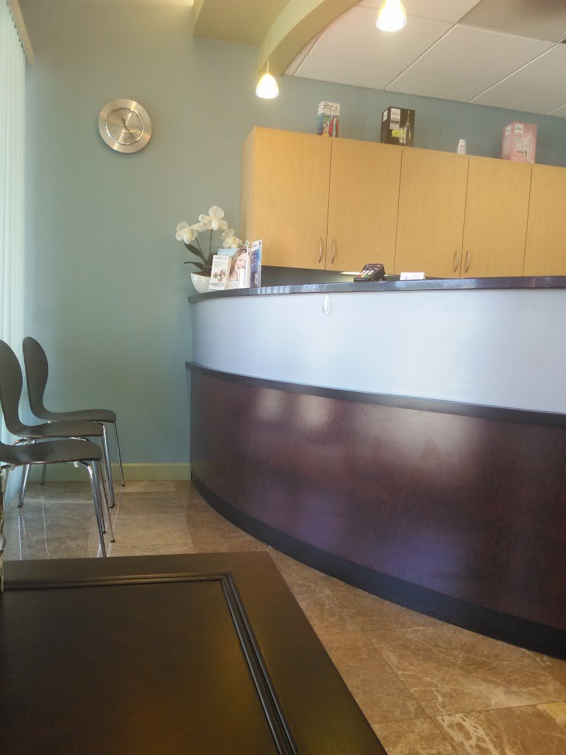 Cali Bay Dental Care photo 4