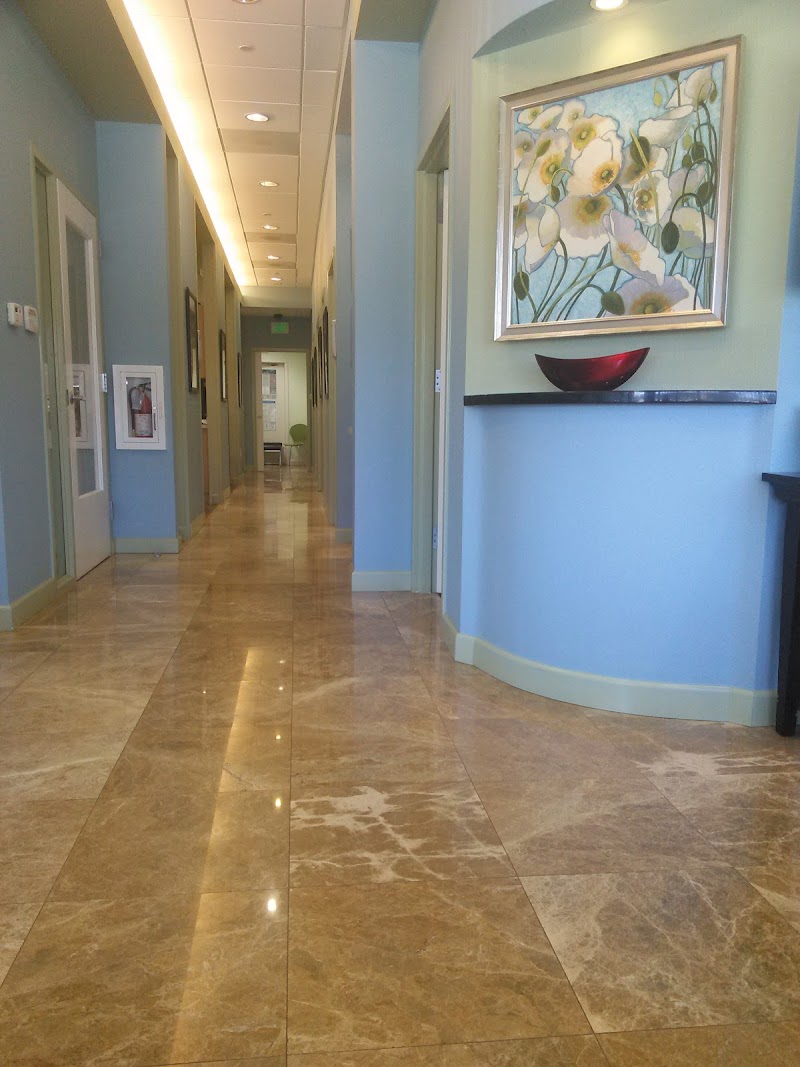 Cali Bay Dental Care photo 2