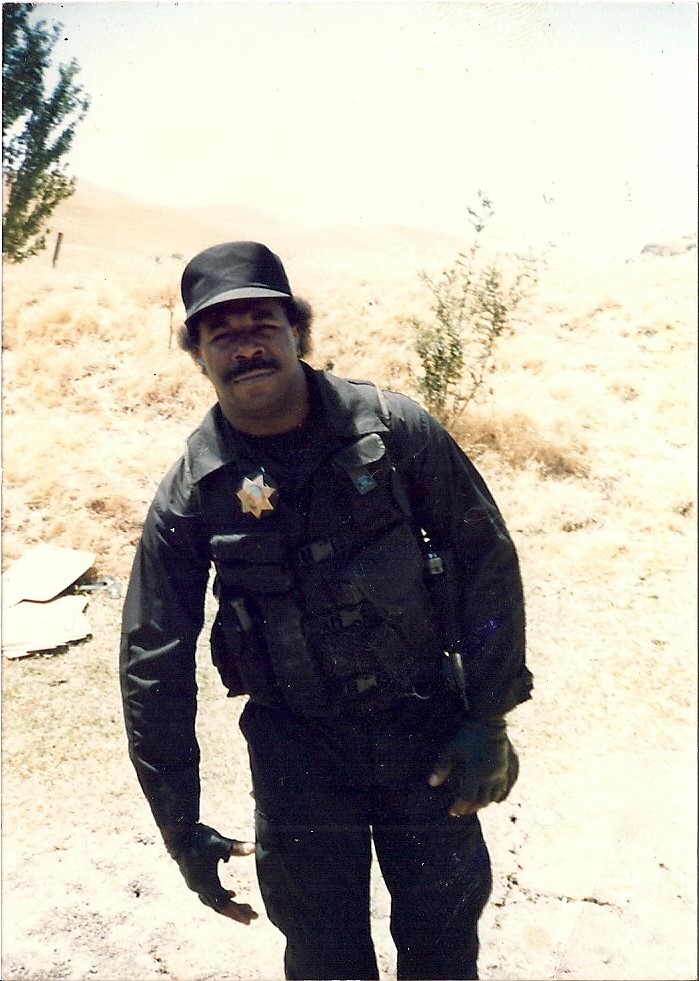 Beckford Investigation & Consultant Bureau photo 3