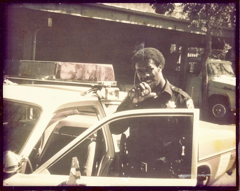 Beckford Investigation & Consultant Bureau photo 4