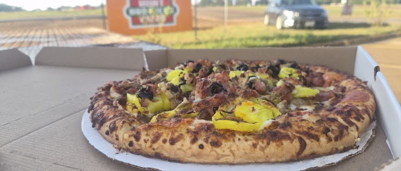 XPRESS TRUCK STOP photo 3