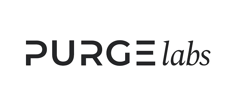 PURGE LABS photo 4