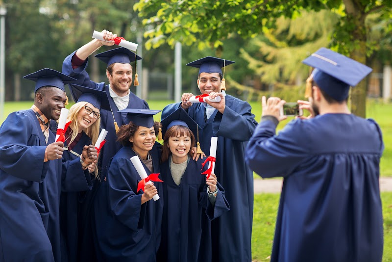 Photo of Academic Life Coach Solutions ~ Academic Coach
