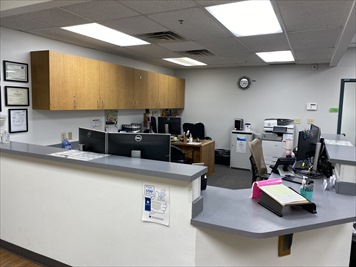 Banner Physical Therapy - Casa Grande Medical Center photo 5