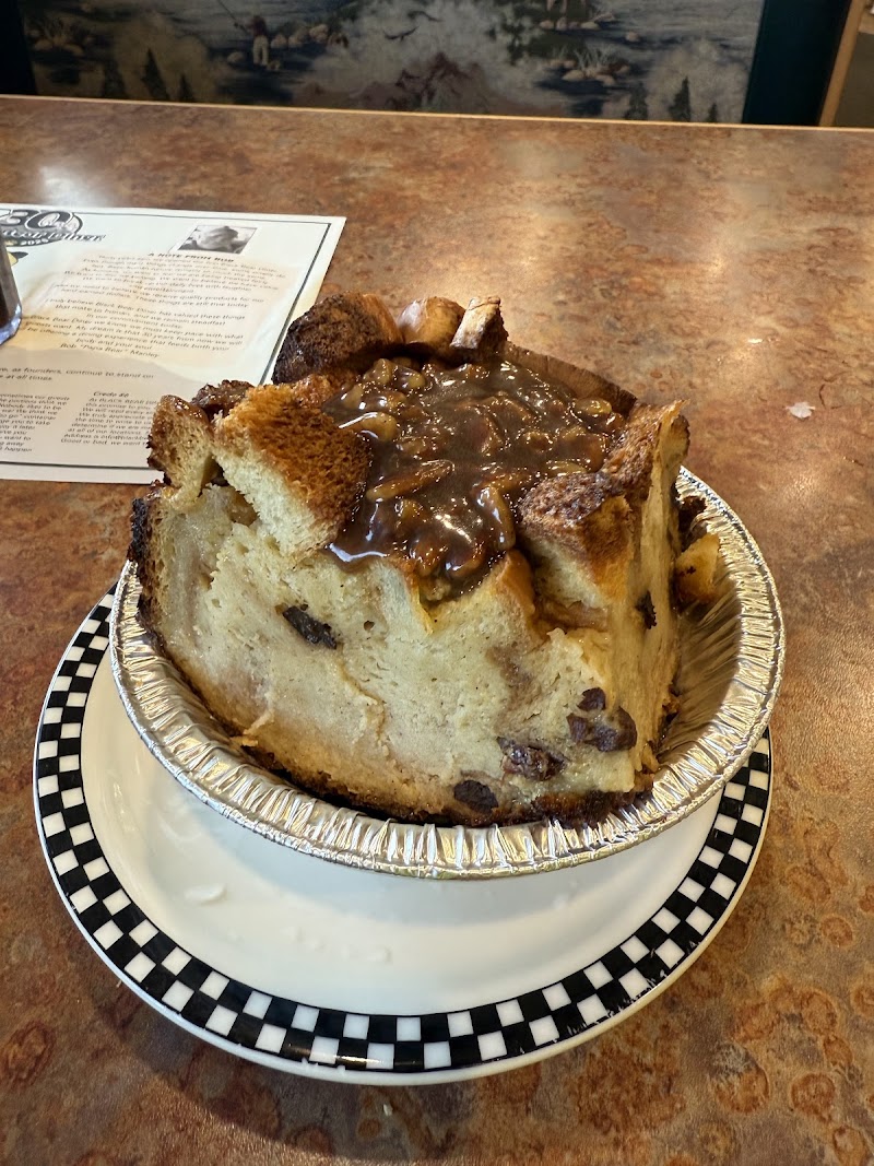Black Bear Diner Eloy photo 2