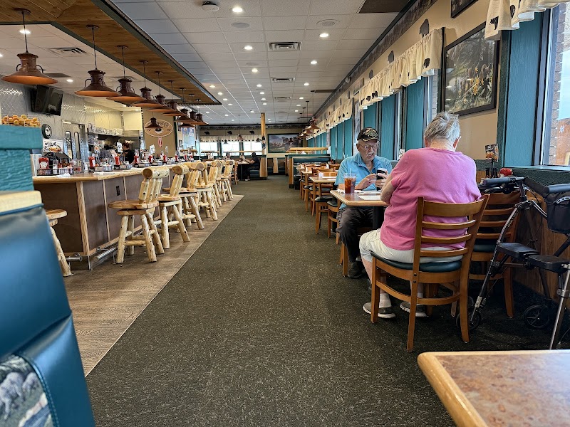 Black Bear Diner Eloy photo 4