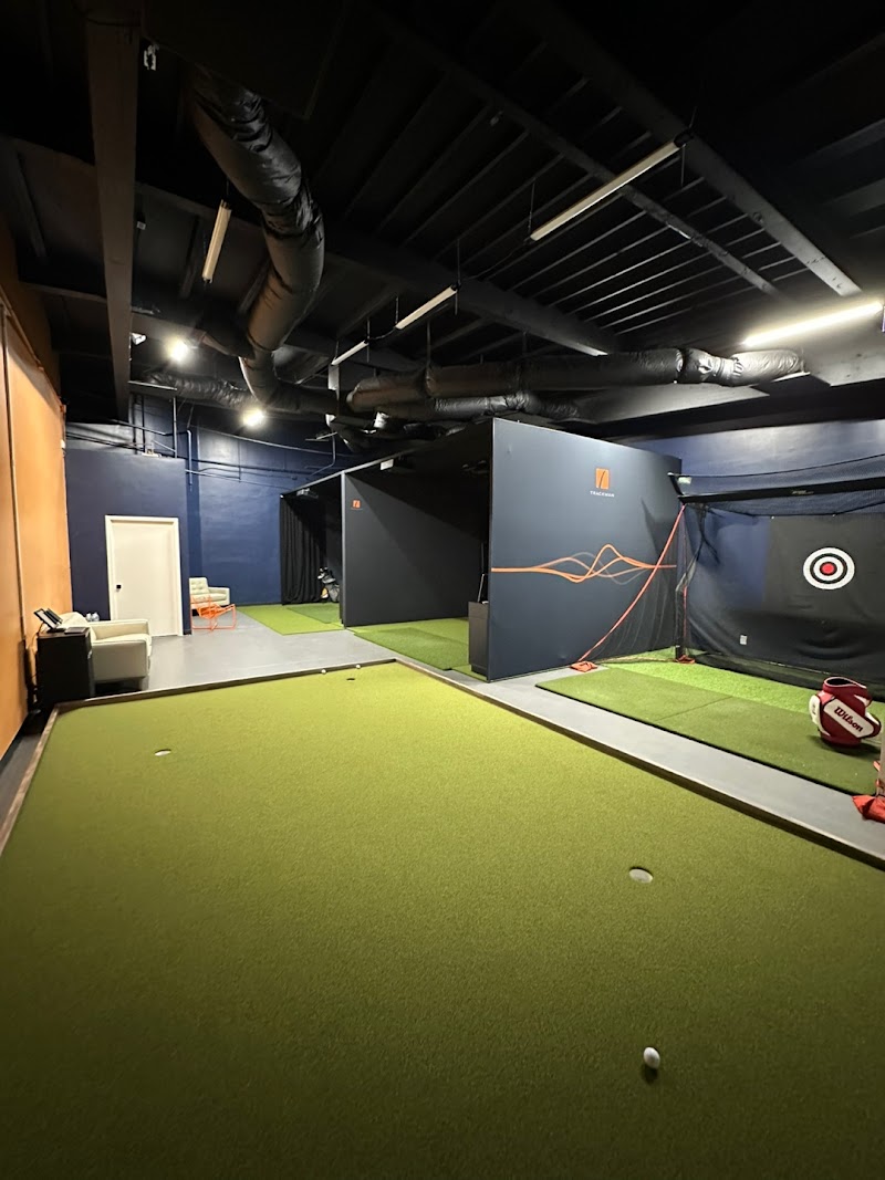 GOLF SQUARE SAN JOSE photo 2