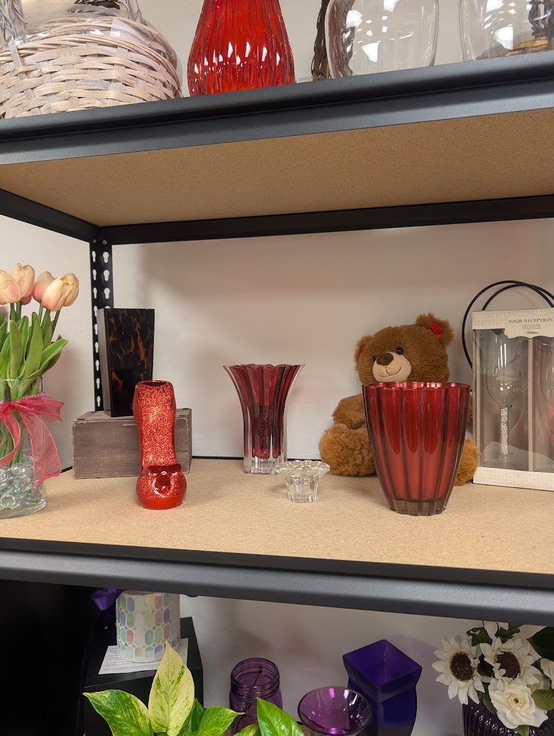 No Reason Why Flowers apache junction photo 3