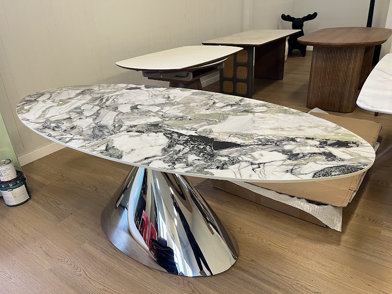 Junmay Furniture 骏美家具- Daly City店 photo 4