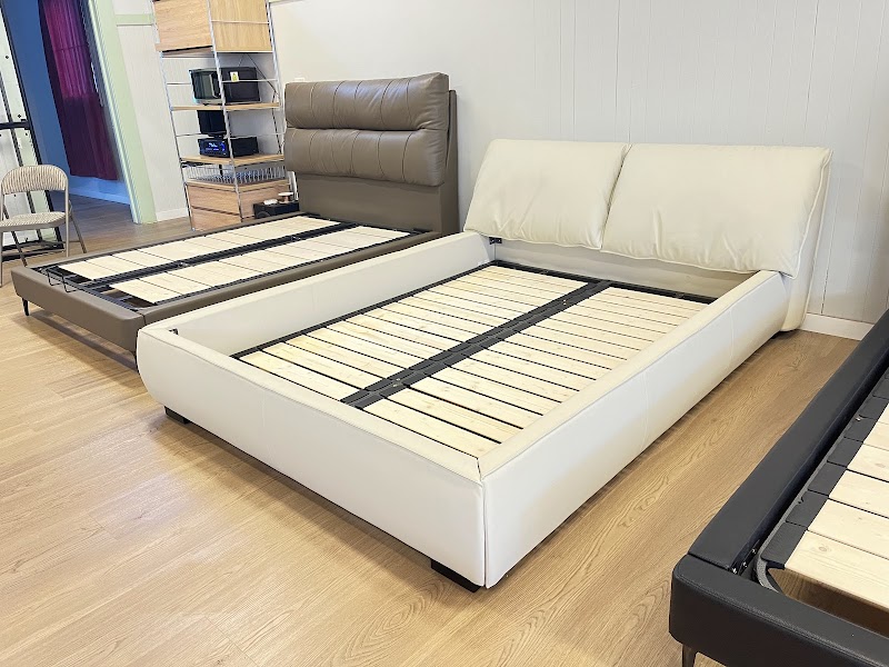 Junmay Furniture 骏美家具- Daly City店 photo 5