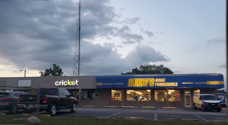 Photo of Cricket Wireless Authorized Retailer
