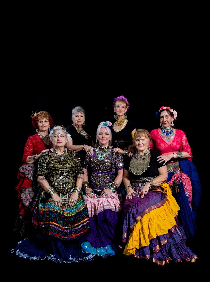 DanceCraft photo 4