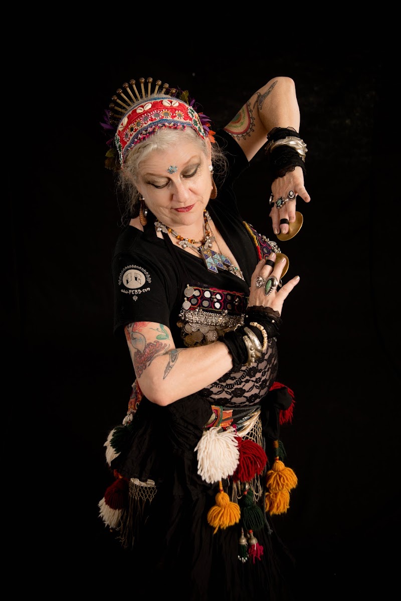 DanceCraft photo 2
