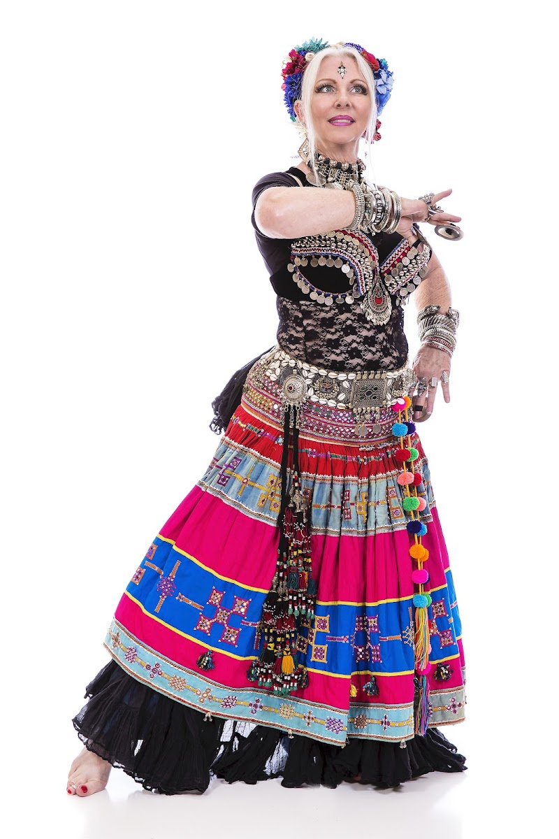 DanceCraft photo 3