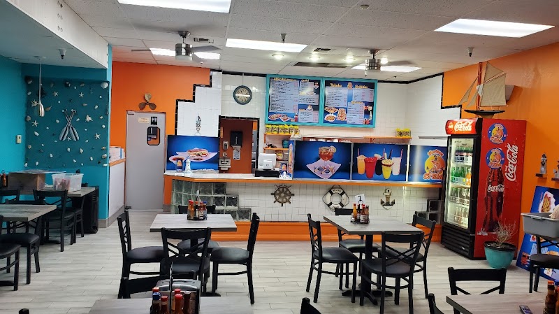 Photo of Mariscos El Wicho
