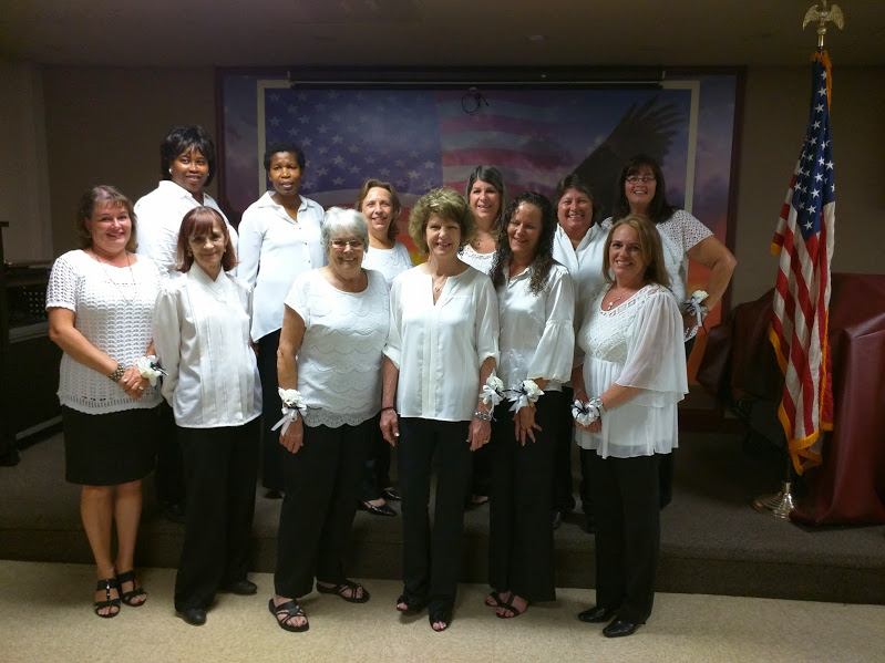 Fraternal Order of Eagles #3566 photo 3