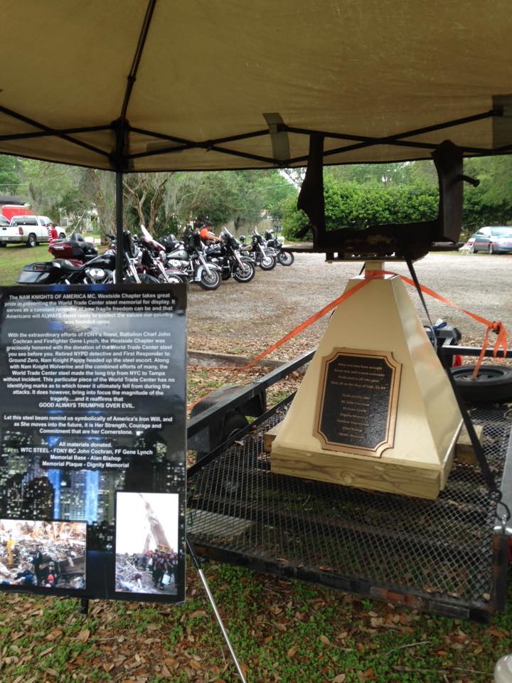 Fraternal Order of Eagles #3566 photo 5