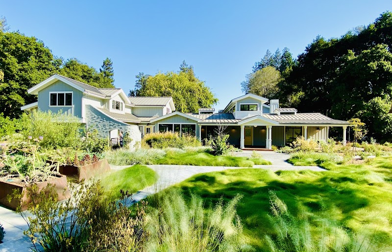 Custom Copper and Sheet Metal Roofing photo 5