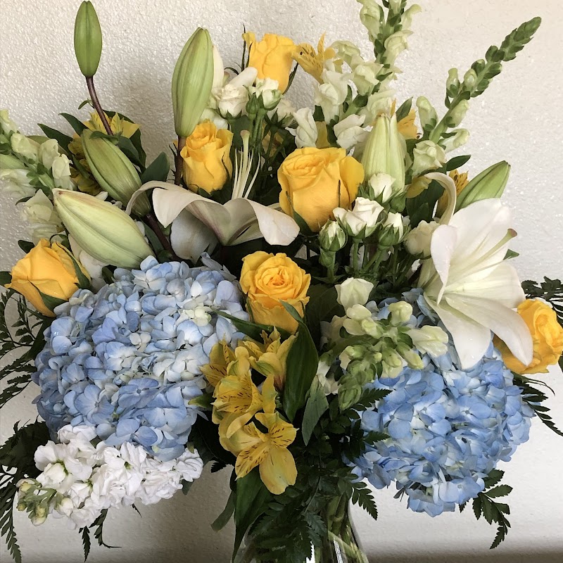 Donnelly Floral & Event Design photo 2