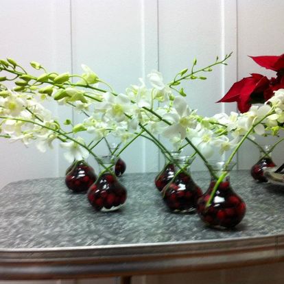 Donnelly Floral & Event Design photo 5