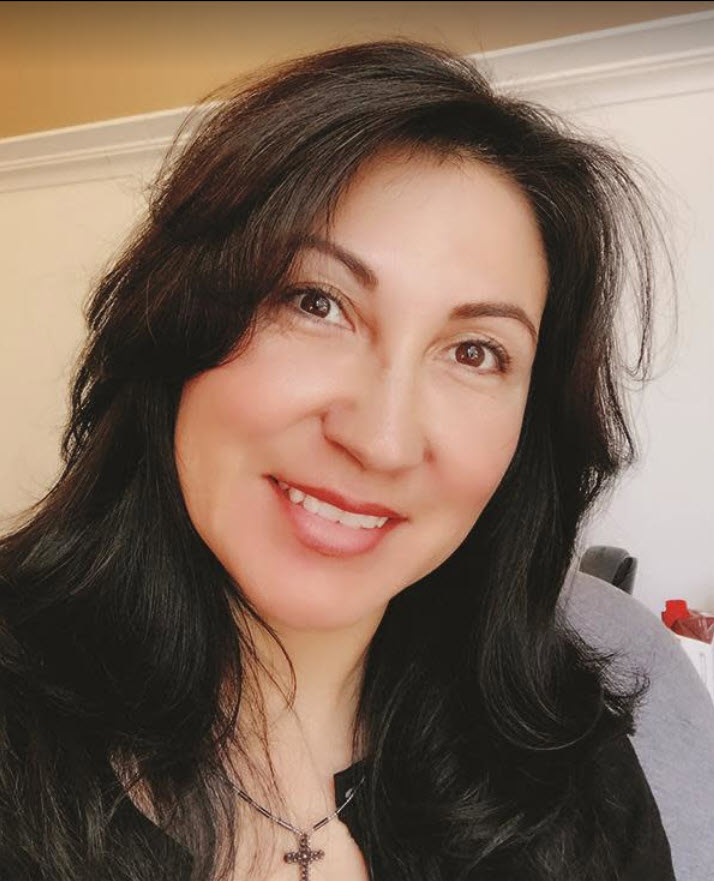 Photo of Patricia Medina - State Farm Insurance Agent