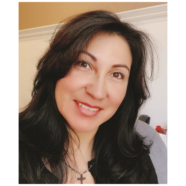 Patricia Medina - State Farm Insurance Agent photo 3