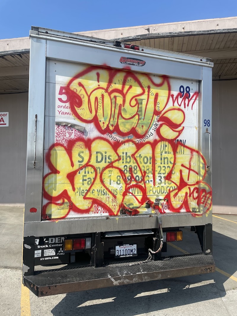 Graffiti Removal Guys photo 4