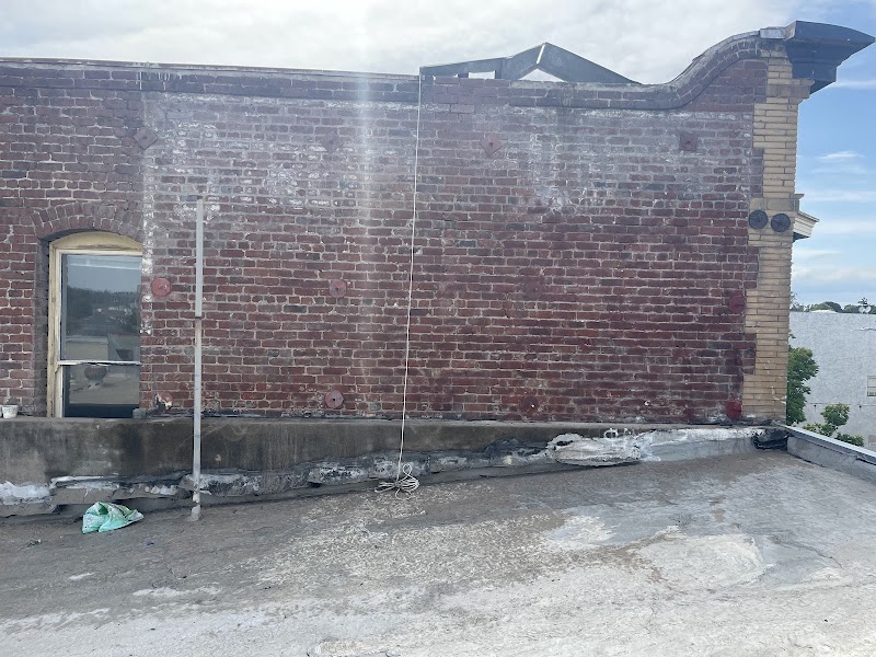 Graffiti Removal Guys photo 2