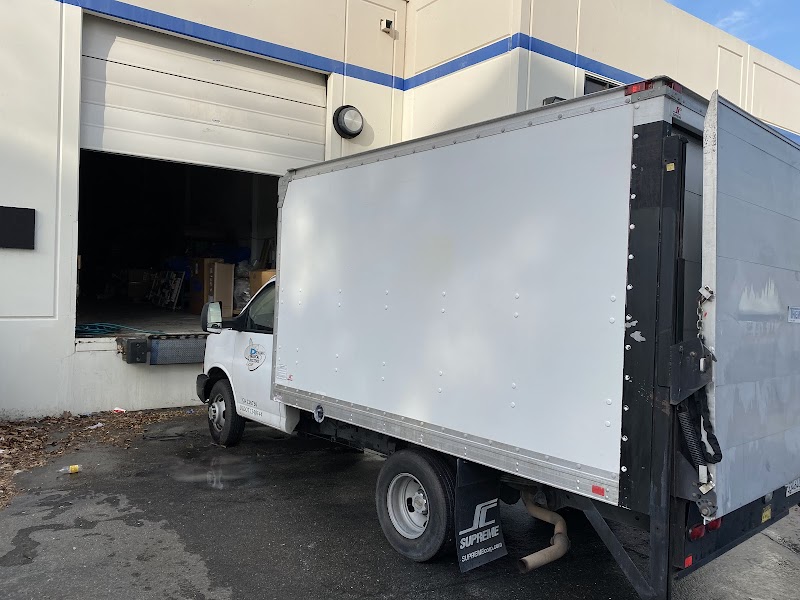Graffiti Removal Guys photo 5