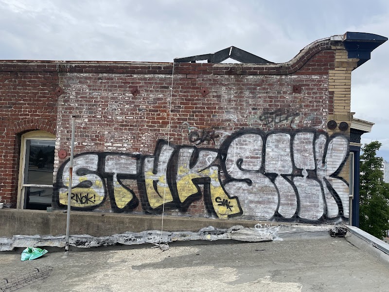 Graffiti Removal Guys photo 3